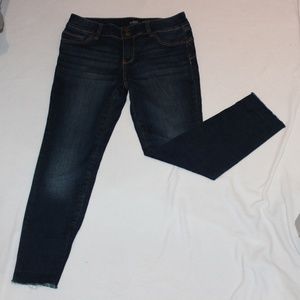 ny&co Curve Creator Jeans